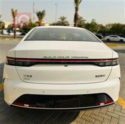 بي واي دي ديستروير 05